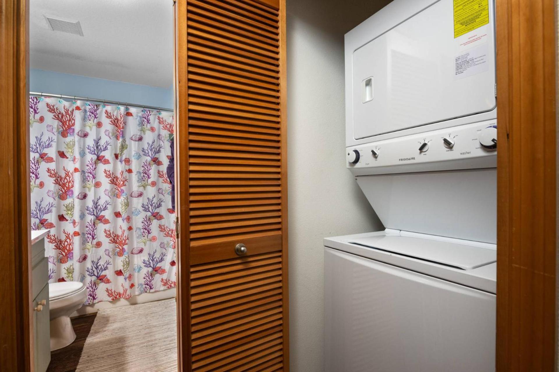 Beach Bungalow Рокълей Бийч Екстериор снимка